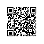 G2RV-SL500-AP-AC230 QRCode