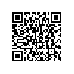 G2RV-SL500-AP-DC24 QRCode