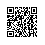 G2RV-SL501-AC-DC24 QRCode