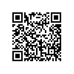 G2RV-SL700-AC-DC24 QRCode