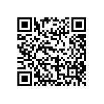 G2RV-SL700-AC110 QRCode