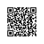 G2RV-SL700-AP-AC-DC24 QRCode