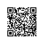 G2RV-SL700-AP-DC24 QRCode