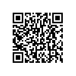 G2RV-SL700-DC24-DC21 QRCode