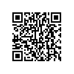 G2RV-SL701-AC-DC24_1DE QRCode