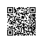 G2RV-SR500-AC-DC48 QRCode