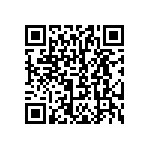 G2RV-SR500-AC230 QRCode