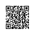 G2RV-SR500-AP-AC-DC48 QRCode