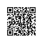 G2RV-SR700-AC-DC24 QRCode