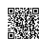 G2RV-SR700-AC-DC48 QRCode