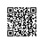 G2RV-SR700-AC110 QRCode