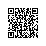 G2RV-SR700-AC230 QRCode