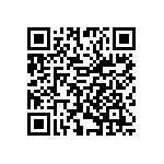 G2RV-SR700-AP-AC100 QRCode