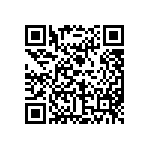 G2RV-SR701-AC-DC24 QRCode