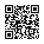 G2SB20-E3-45 QRCode