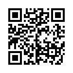 G2SB60-M3-51 QRCode