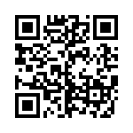 G2SBA20-E3-51 QRCode