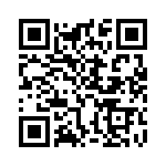 G2SBA20-M3-51 QRCode