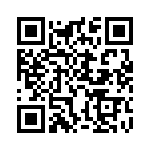 G2SBA60-E3-51 QRCode