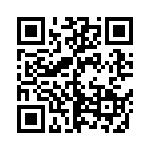 G2SBA60L-E3-51 QRCode