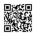 G2SBA80-E3-45 QRCode