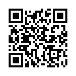 G2SBA80-M3-45 QRCode