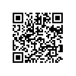 G30-B-108111-WM QRCode