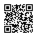 G30-B-108111 QRCode