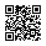 G30030-3SR-USD QRCode