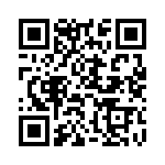 G30060-2CR QRCode