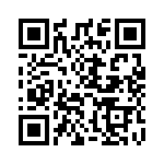 G30060-3C QRCode