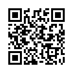 G300N50W4 QRCode