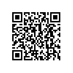 G32A-A20-VD-DC5-24 QRCode