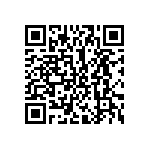 G32A-A450-VD-2-DC12-24 QRCode