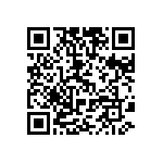 G32A-A60-VD-DC5-24 QRCode