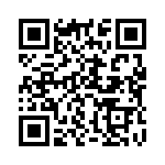 G32A-C QRCode
