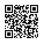 G32A-N2075 QRCode