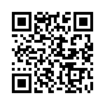 G32A-N2150 QRCode