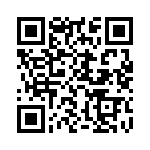 G32A-P2150 QRCode