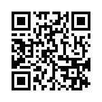 G3B15AB-XC QRCode