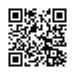 G3B15AH-R-XC QRCode