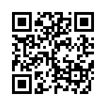 G3B15AH-R-YC QRCode