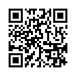 G3B15AH-XC QRCode