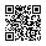 G3B15AP-XC QRCode