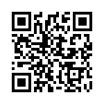 G3B15AP QRCode