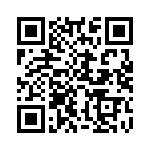 G3B25AB-S-XA QRCode