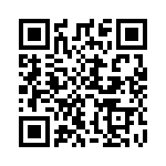 G3B25AB-S QRCode