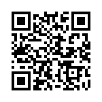 G3B25AH-R-YC QRCode