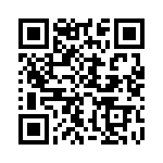 G3B25AH-XB QRCode