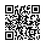 G3B25AH QRCode